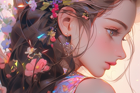 picacg仲夏版2024最新版安装地址分享