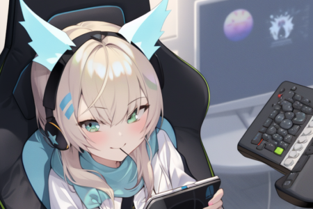 汗汗漫画免费阅读登录地址介绍