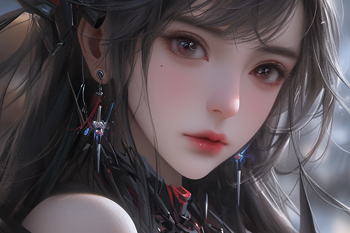 亲亲漫画安卓正版下载安装入口