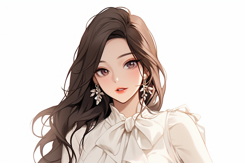 亲亲漫画最新版入口