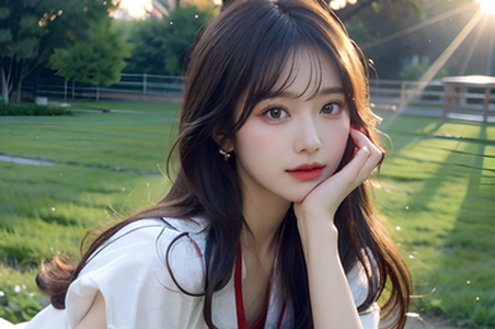 修修视频在线阅读入口页面弹窗下载安装地址介绍