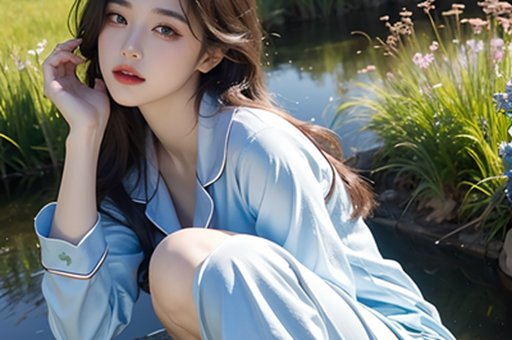 XVIDEOS安装地址分享