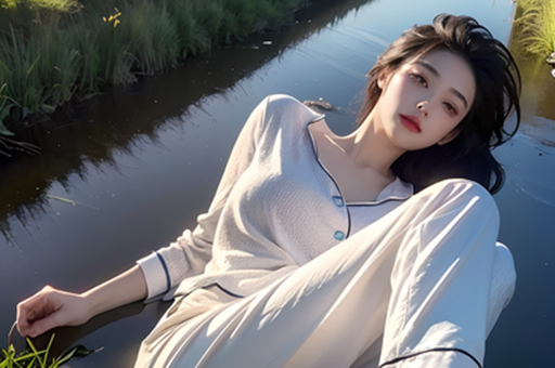 x站免费版本下载安装地址介绍