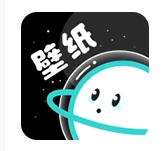 元宇宙壁纸app安卓版