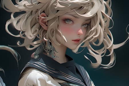 奇漫屋免费漫画下拉式地址介绍