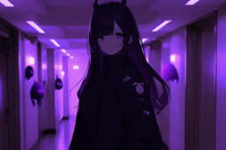 奇妙漫画在线阅读页面免费漫画入口页面地址分享