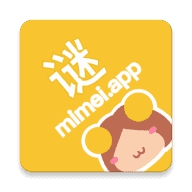 mimeistore.apk