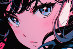 布丁漫画登录页面免费漫画观看入口地址分享