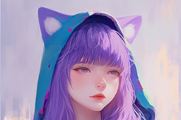 YOUPORN网站地址分享