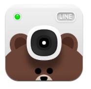 小熊相机app最新版