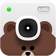 小熊相机手机版免费
