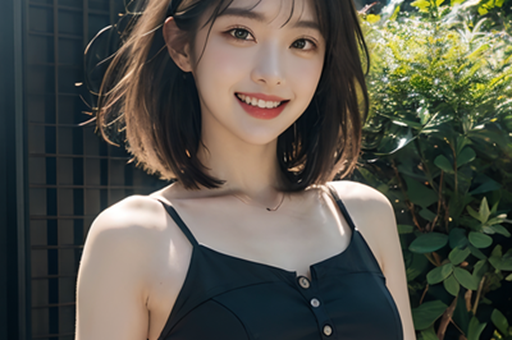 天美果冻星空大象视频安装地址介绍