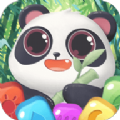 百变熊猫手游免费版