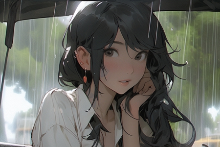 追漫大师网页地址分享