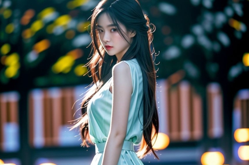 狮子影评免费追剧安装地址介绍