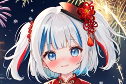 咚漫漫画在线登录免费观看地址分享