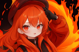 爱漫画网下拉版地址介绍