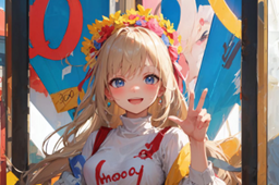 柚子漫画免费版在线阅读全文地址分享