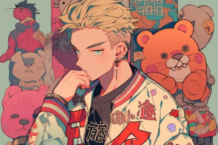 柚子漫画全集免费观看入口网址介绍