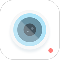 蛋挞相机app安卓版