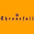 Thronefall简体中文版免费