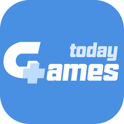 gamestoday中文版v5.32.26