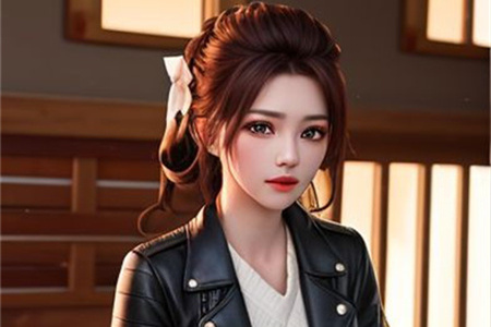 小猪视频app下载地址介绍