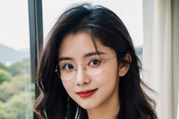 乐看视频2023最新版本免费地址分享