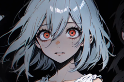 次元喵网页版进入地址介绍