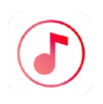 白灵音乐app最新版免费