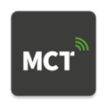 MCT中文版