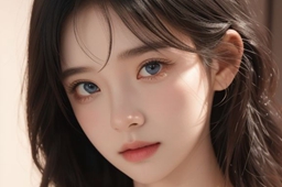 真不卡影院手机版免费观看地址分享