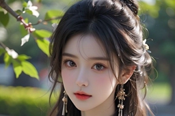 真不卡影院高清电视剧在线播放地址分享