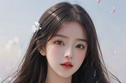 真不卡影院最新版正版视频地址分享