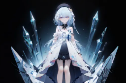 火星漫画免费阅读下载安装地址介绍