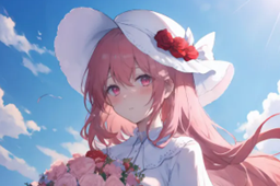 哔咔漫画picacg下载网址介绍