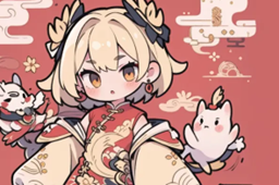 次元喵漫画在线观看下载安装地址介绍