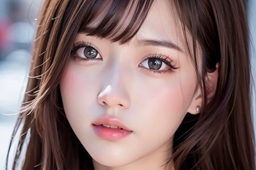 小小影视电视剧免费