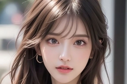 小小影院电视剧免费观看