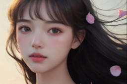 小小影院电视剧免费下载安装地址介绍