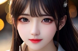七七影视大全免费观看完整版