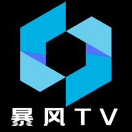 暴风TV正式版