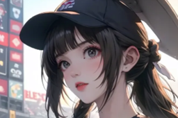 奈斯漫画页面免费漫画在线看地址分享