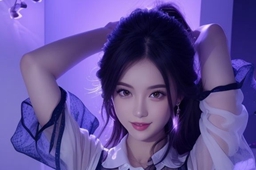 5557影视免费追剧