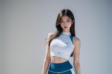 斑马视频最新版去广告下载安装