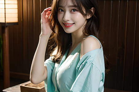 天美传媒在线观看高清免费