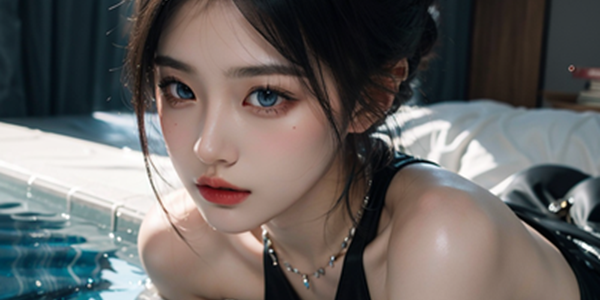 最好免费观看高清视频免费软件大全