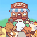 猫咪餐厅安卓版免费