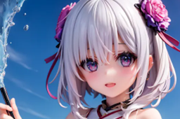 奇妙漫画免费观看下拉式土豪漫画下载安装地址介绍