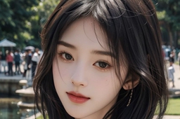 辣妹子影院全集免费观看